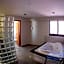 Mondrian Suite Hotel