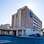 Dominion Inn and Suites