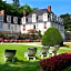 Chateau de Beaulieu et Magnolia Spa, The Originals Relais (Relais du Silence)