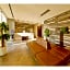 hotel MONday HANEDA AIRPORT - Vacation STAY 69316v