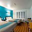 Motel 6-Fountain Valley, CA - Huntington Beach Area