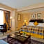 Park Plaza Santiago