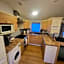 Vacation Escape - Valley Farm -Clacton-on-sea - Holiday Park