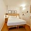 ibis Styles Luxembourg Centre Gare