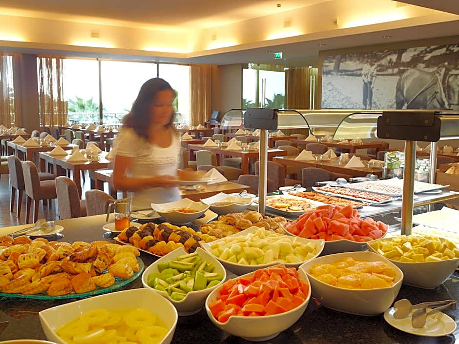 Lago Montargil & Villas