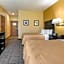 Quality Inn & Suites Lenexa Kansas City