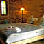 Pranberry Bed and Breakfast