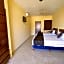 Hotel San Miguel Playa del Carmen