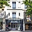 Hotel de France Gare de Lyon Bastille