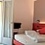 Hotel Villa Platani