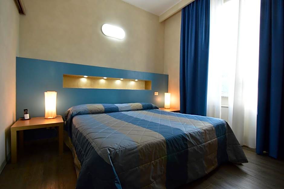 Residence Star