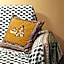 Dulan The Travel Bug Bistro Inn