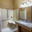Candlewood Amarillo-Western Crossing By IHG