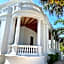 Tecnohotel Casa Villamar