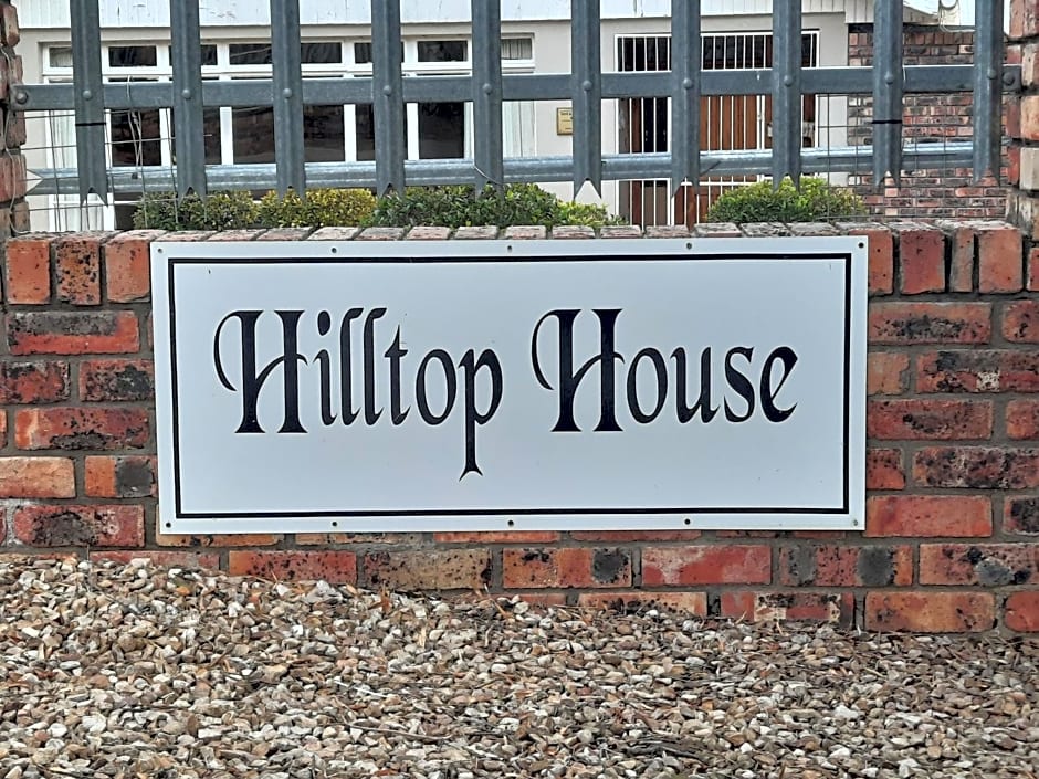 Hilltop House