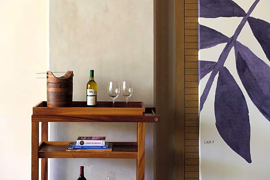 Atelier Playa Mujeres- Adults Only - All Inclusive Resort