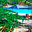 Jabali Bungalows Lodge