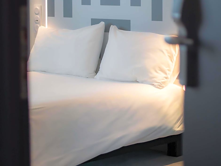 ibis Styles Beziers Centre