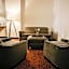 Brewhouse Inn And Suites