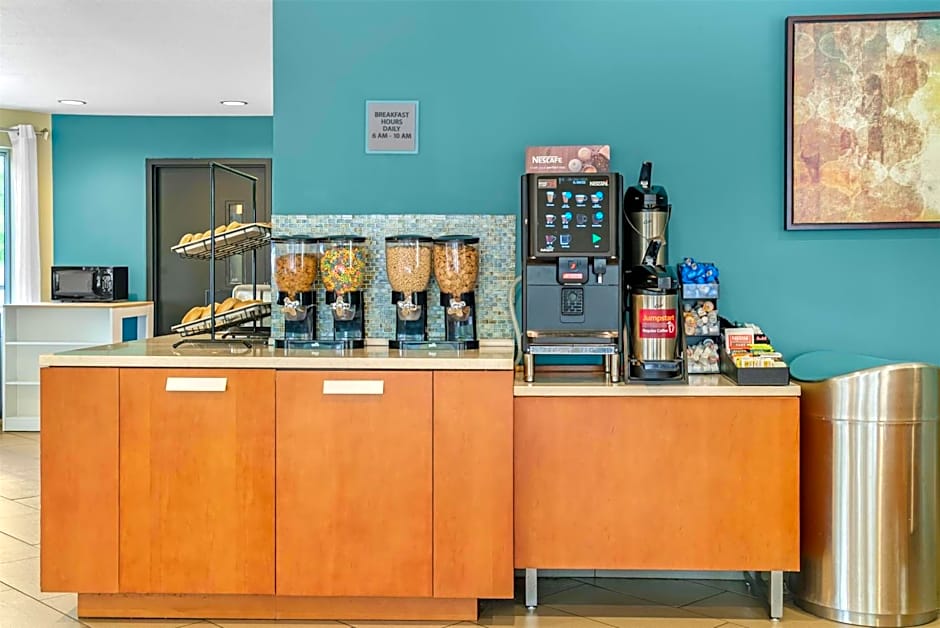 Best Western Plus Traverse City