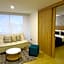 Hotel Confort 80 Zona Rosa