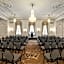 Fairmont Palliser