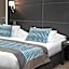 Le Grand Hotel & Spa