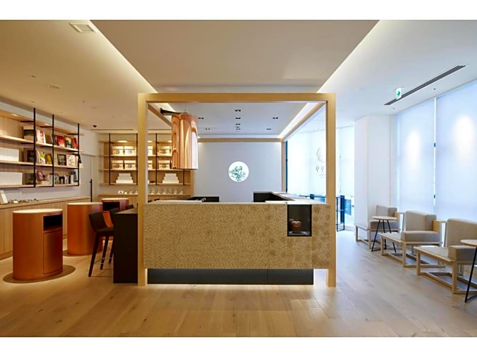 HOTEL 1899 TOKYO - Vacation STAY 78652v