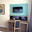 Garner Hotel Berlin - Charlottenburg by IHG
