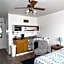 Wachapreague Inn - Motel Rooms