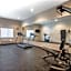 Microtel Inn & Suites by Wyndham Liberty/NE Kansas City Area