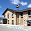 New Victorian Inn & Suites-Kearney