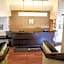Sleep Inn Woodbridge - Potomac Mills
