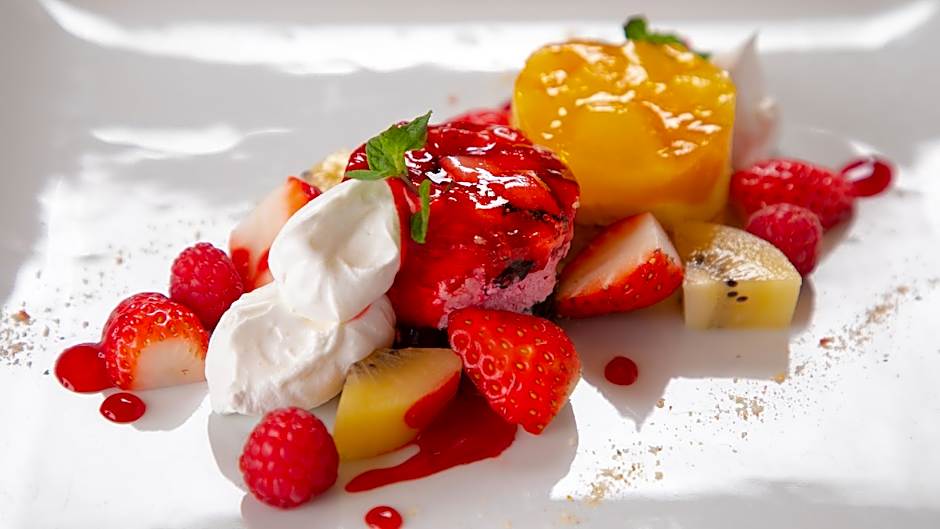 Yufuin Kahorinosato Hanamura