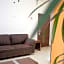 Madison Suites
