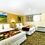 Glenwood Springs Inn