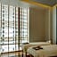 Holiday Inn Pattaya By IHG