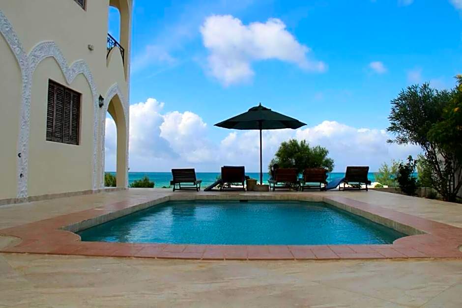 Villa Serenity, Tanzania Unforgettable