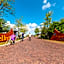 EuroParcs Veluwemeer