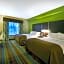 Holiday Inn Christiansburg Blacksburg