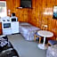 Braemar Motor Inn