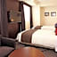 JR-EAST HOTEL METS YOKOHAMA-TSURUMI