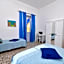 Villa Panoramica - Ischia Ponte