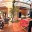 Inn Of The Governors