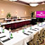 Crowne Plaza Greenville By IHG