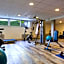 Holiday Inn Strasbourg - Nord By IHG