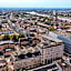 PLAZA Premium Heidelberg