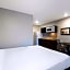 WoodSpring Suites Orlando Clarcona - Maitland