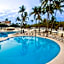 Occidental Nuevo Vallarta - All Inclusive