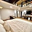 Series hotel